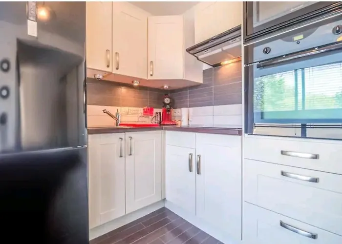 La Capitainerie Agde